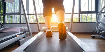 8 Gründe, warum Sie kein Körperfett verlieren