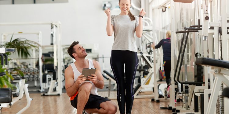 3 Regeln für eine effektive, langfristige Gewichtsabnahme