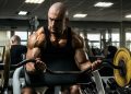7 Tipps zum Aufbau der ultimativen Unterarme!