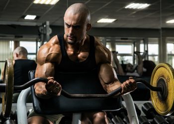 7 Tipps zum Aufbau der ultimativen Unterarme!