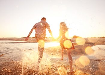 Wann wird Körperpositivität zu Gesundheitsnegativität?